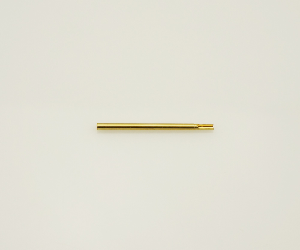 CNC數控加工操作規(guī)范