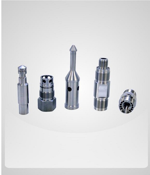 帶你走進(jìn)，精密零件加工的工藝過(guò)程解析