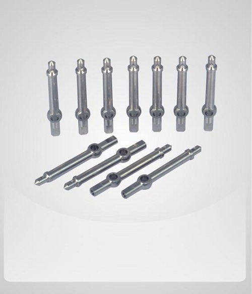 CNC數(shù)控車床加工有哪些好處呢？