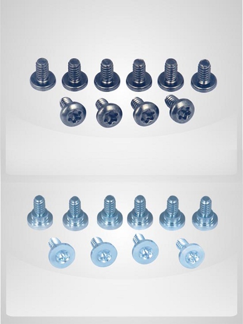 非標(biāo)零件加工，你需要提供哪些相關(guān)信息？