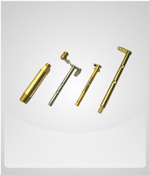 CNC精密機械加工中，你要注意哪些危險？