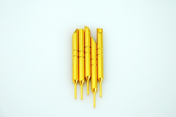 精密零件加工，主要優(yōu)勢體現(xiàn)在哪里？