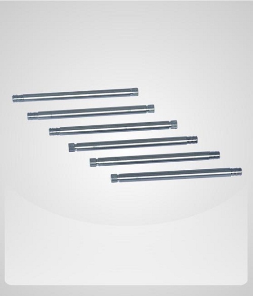 精密機(jī)械加工的主要工藝有哪些？